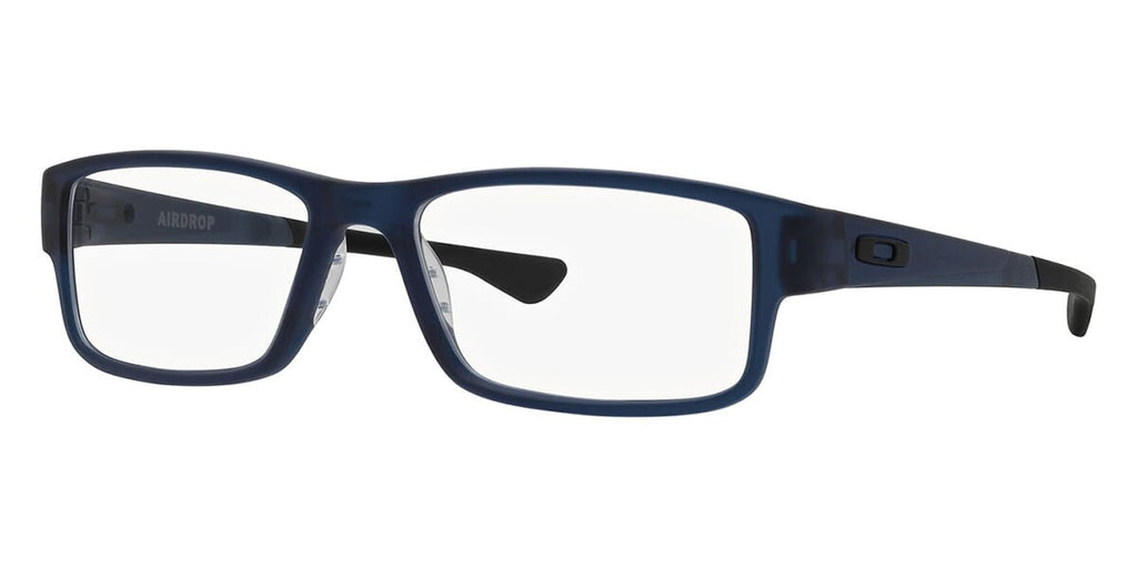 Oakley Airdrop OX8046 18 Glasses