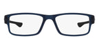 Oakley Airdrop OX8046 18 Glasses