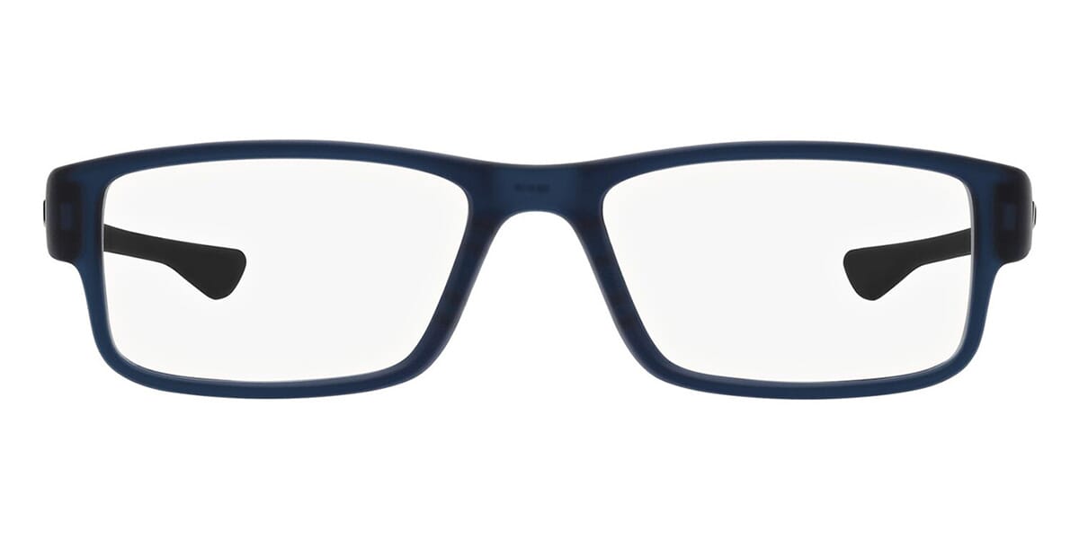 Oakley Airdrop OX8046 18 Glasses