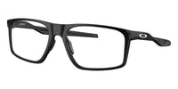 Oakley Bat Flip OX8183 01