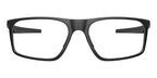 Oakley Bat Flip OX8183 01 Glasses