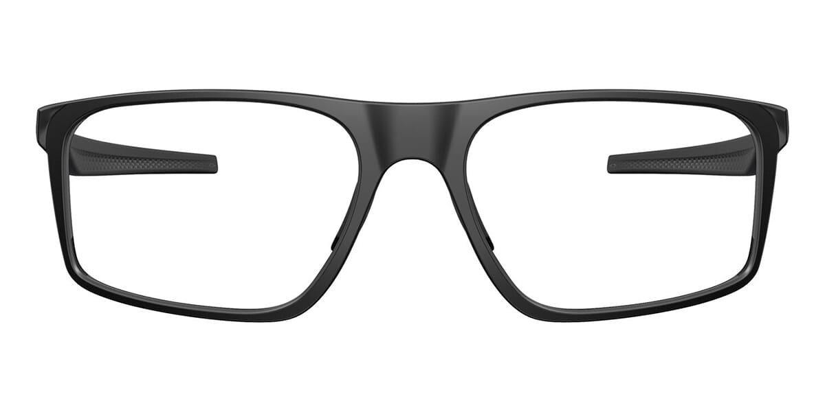 Oakley Bat Flip OX8183 01 Glasses