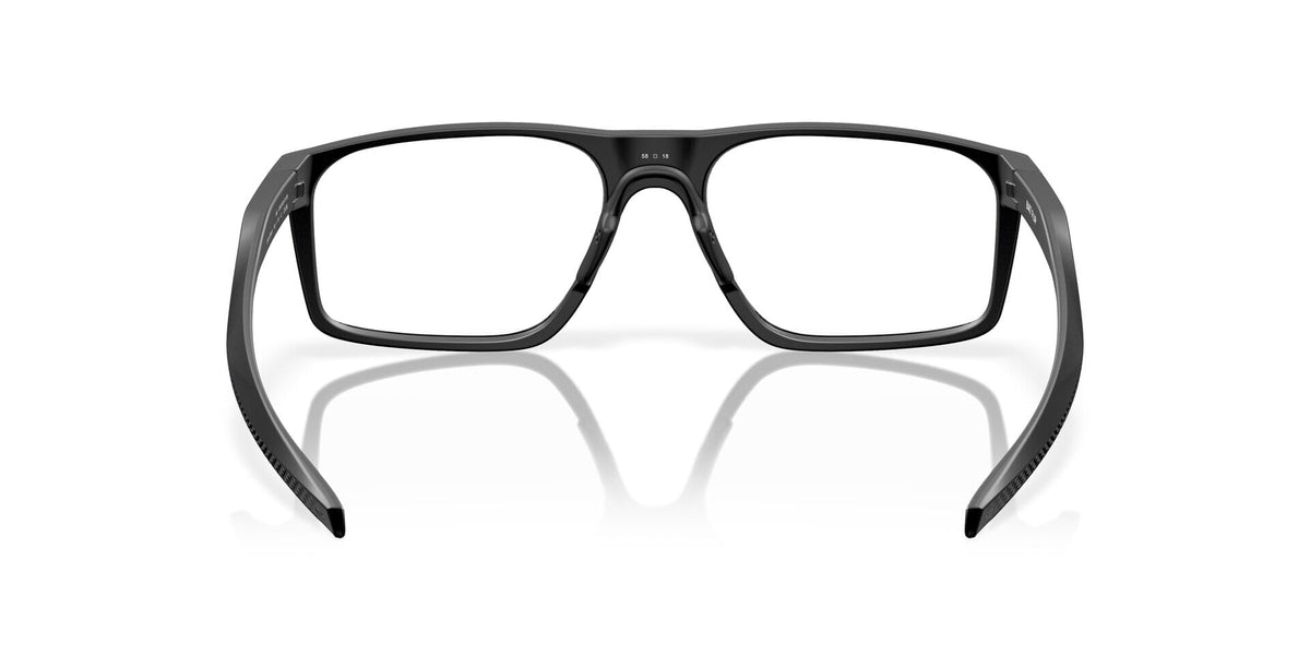 Oakley Bat Flip OX8183 01 Glasses
