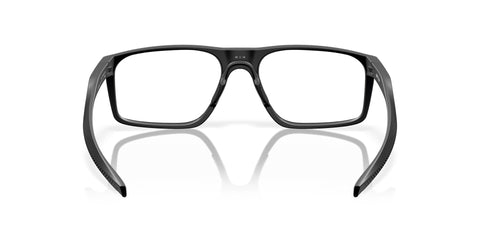 Oakley Bat Flip OX8183 01 Glasses