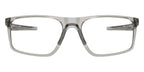 Oakley Bat Flip OX8183 02 Glasses