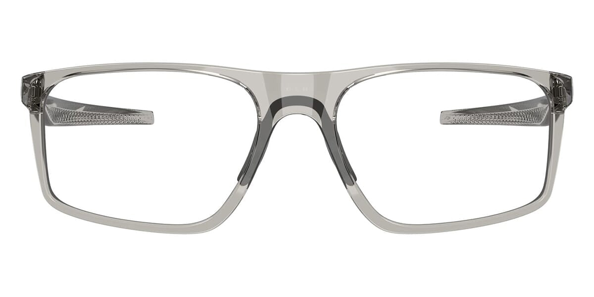 Oakley Bat Flip OX8183 02 Glasses