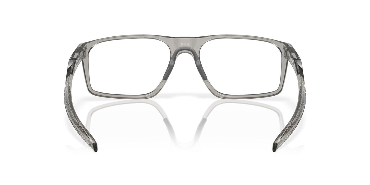 Oakley Bat Flip OX8183 02 Glasses