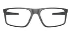 Oakley Bat Flip OX8183 04 Glasses