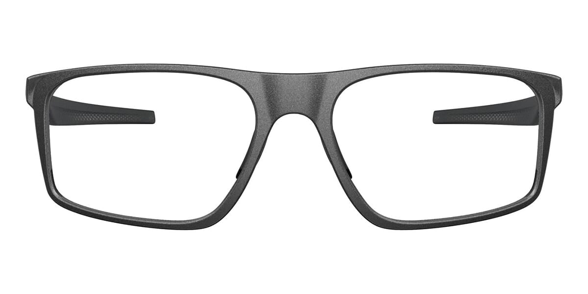Oakley Bat Flip OX8183 04 Glasses