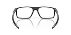 Oakley Bat Flip OX8183 04 Glasses