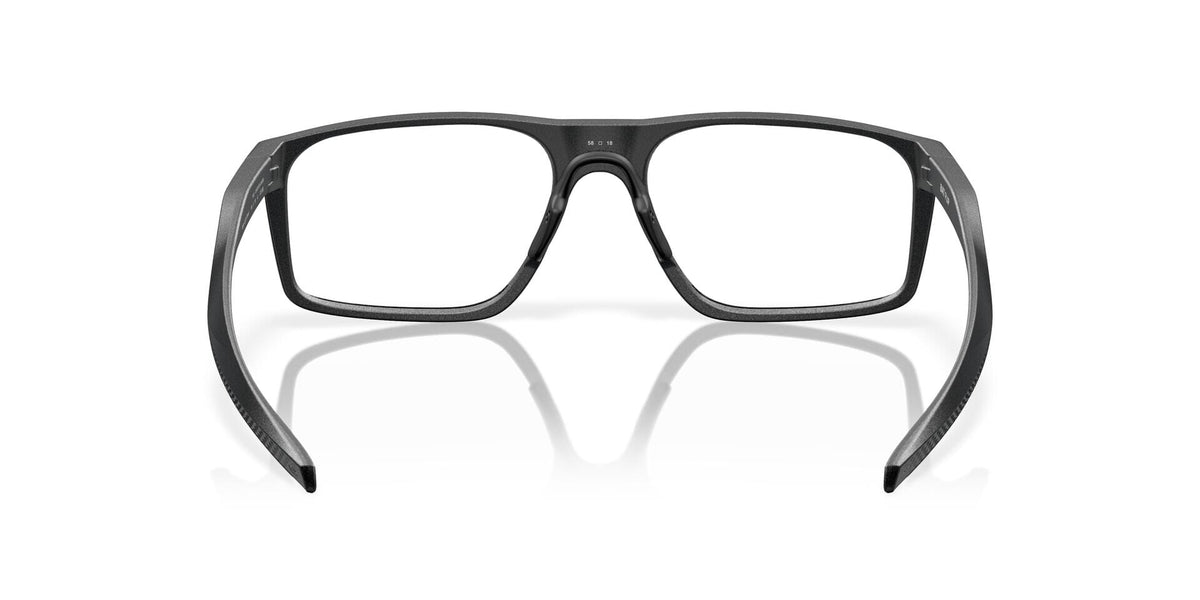 Oakley Bat Flip OX8183 04 Glasses