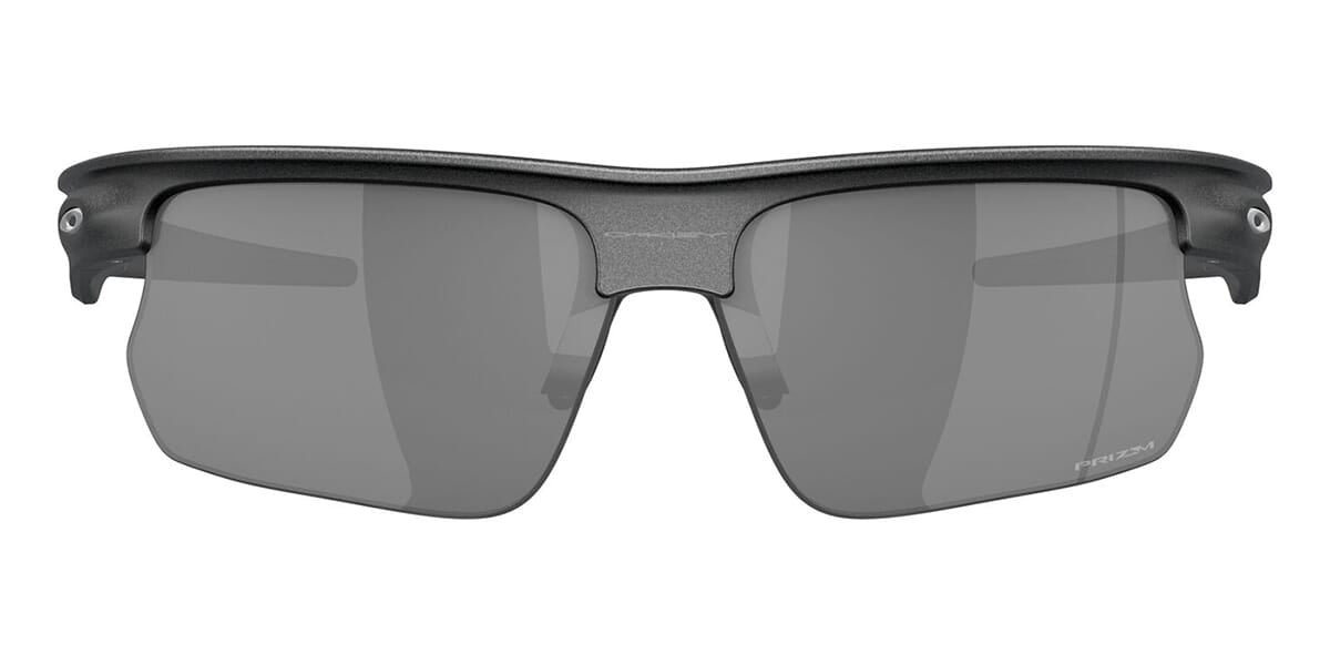 Oakley Bisphaera OO9400 02 Sunglasses