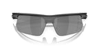 Oakley Bisphaera OO9400 02 Sunglasses