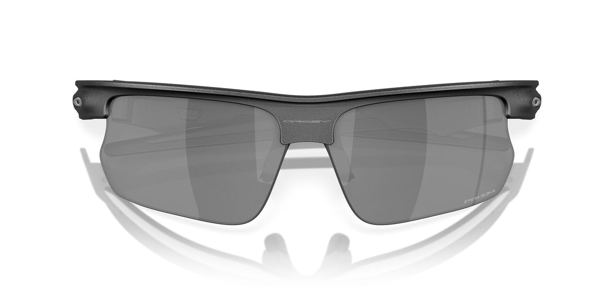 Oakley Bisphaera OO9400 02 Sunglasses