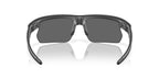 Oakley Bisphaera OO9400 02 Sunglasses