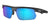 alternative colours oakley
