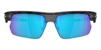 Oakley Bisphaera OO9400 05 Prizm Polarised Sunglasses