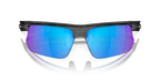 Oakley Bisphaera OO9400 05 Prizm Polarised Sunglasses
