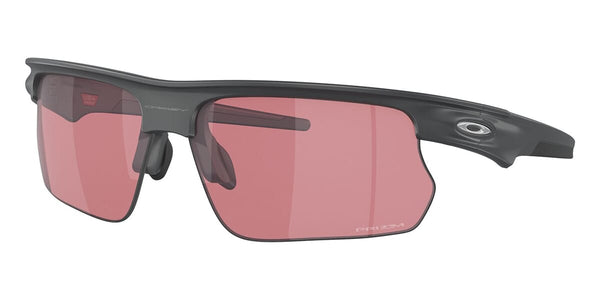 あきら oakley-bisphaera-oo9400-07-