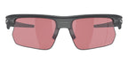 Oakley Bisphaera OO9400 07 Prizm Sunglasses