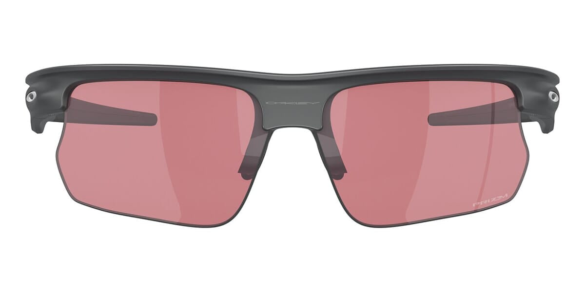 Oakley Bisphaera OO9400 07 Prizm Sunglasses
