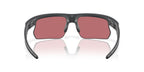 Oakley Bisphaera OO9400 07 Prizm Sunglasses