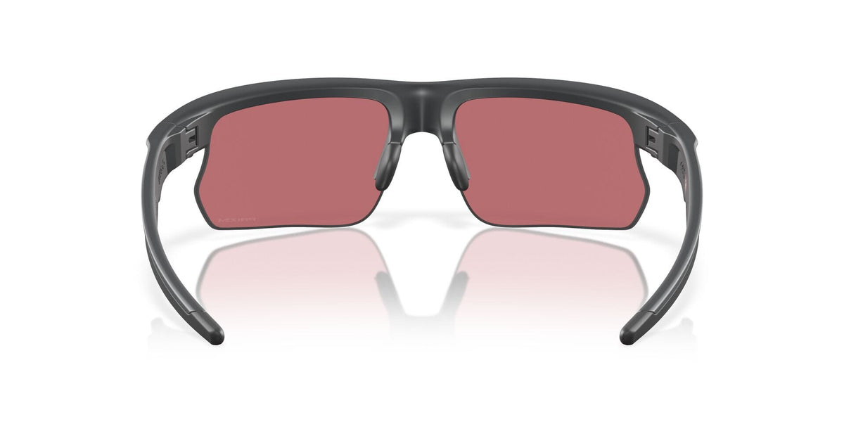 Oakley Bisphaera OO9400 07 Prizm Sunglasses