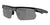 alternative colours oakley