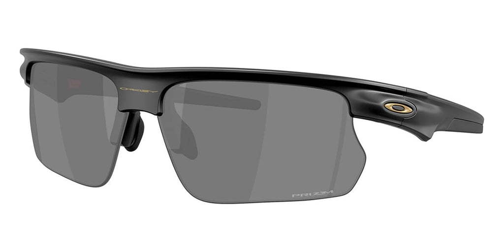 Oakley Bisphaera OO9400 21 Prizm Sunglasses