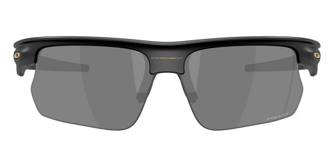 Oakley Bisphaera OO9400 21 Prizm Sunglasses