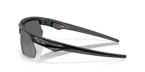 Oakley Bisphaera OO9400 21 Prizm Sunglasses