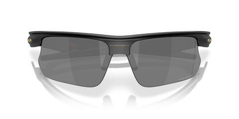 Oakley Bisphaera OO9400 21 Prizm Sunglasses
