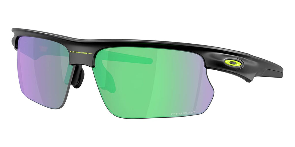 Oakley Bisphaera OO9400 23 Prizm Sunglasses