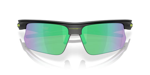 Oakley Bisphaera OO9400 23 Prizm Sunglasses