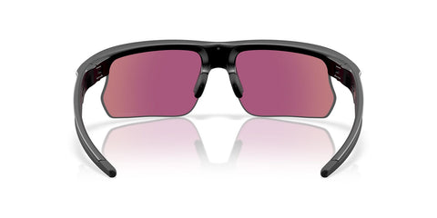 Oakley Bisphaera OO9400 23 Prizm Sunglasses