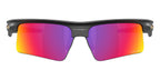 Oakley Bisphaera OO9534 02 Prism Sunglasses
