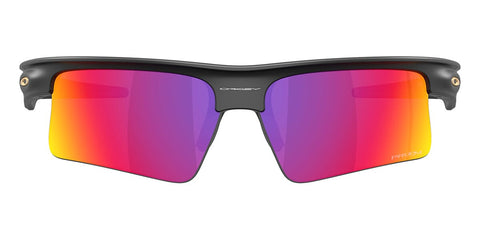 Oakley Bisphaera OO9534 02 Prism Sunglasses
