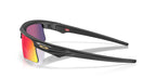 Oakley Bisphaera OO9534 02 Prism Sunglasses