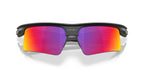 Oakley Bisphaera OO9534 02 Prism Sunglasses