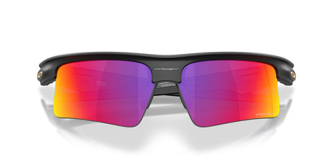 Oakley Bisphaera OO9534 02 Prism Sunglasses