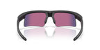 Oakley Bisphaera OO9534 02 Prism Sunglasses