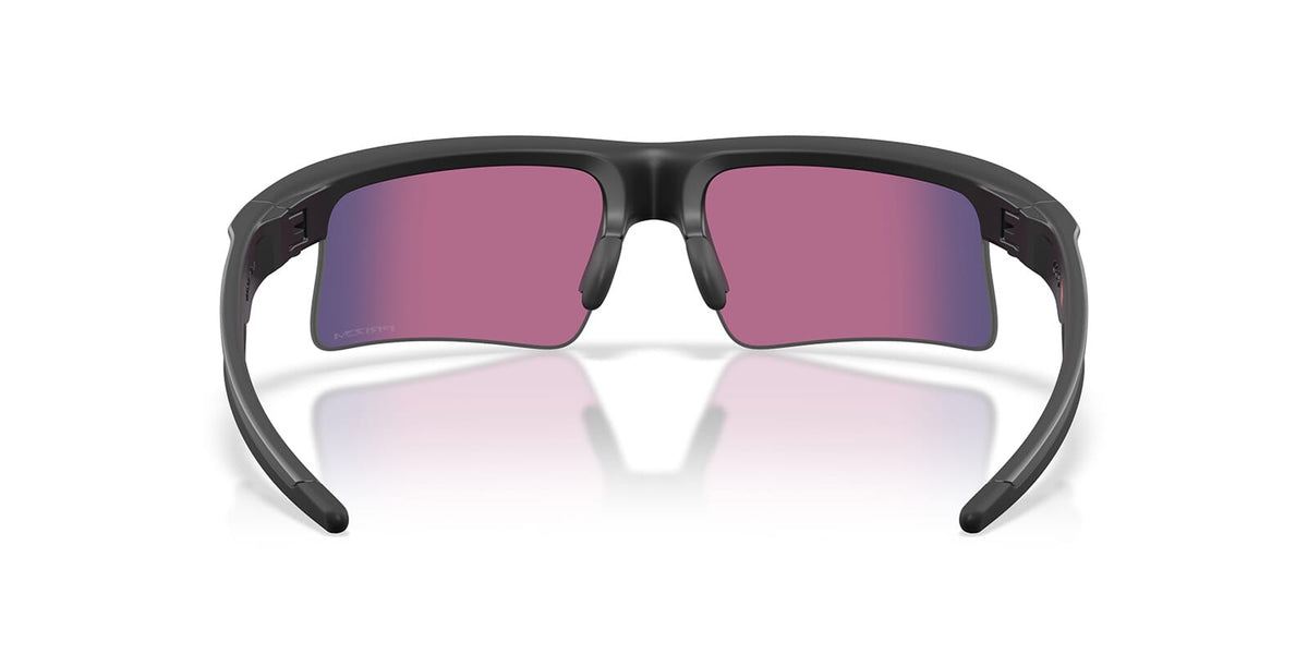 Oakley Bisphaera OO9534 02 Prism Sunglasses