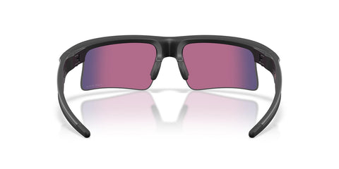 Oakley Bisphaera OO9534 02 Prism Sunglasses