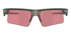 Oakley Bisphaera Speed OO9534 09 Prizm Sunglasses