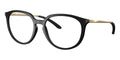 Oakley BMNG OX8150 01 Glasses