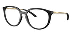 Oakley BMNG OX8150 01 Glasses