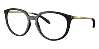 Oakley BMNG OX8150 01