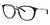 alternative colours oakley