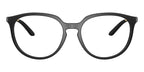 Oakley BMNG OX8150 01 Glasses