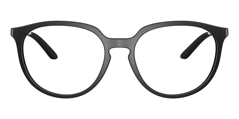 Oakley BMNG OX8150 01 Glasses